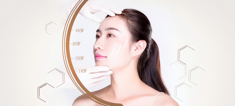 媲美国际大牌的眼霜国货 (国货中最好用的眼霜)