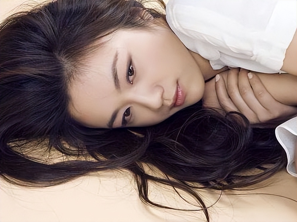 女人出现豆腐渣白带，可能提示身体出了问题