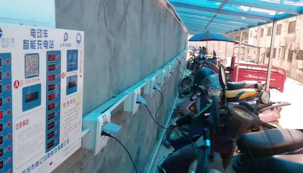 电动车充电越勤越好吗,现在告诉大家电动车充电小常识