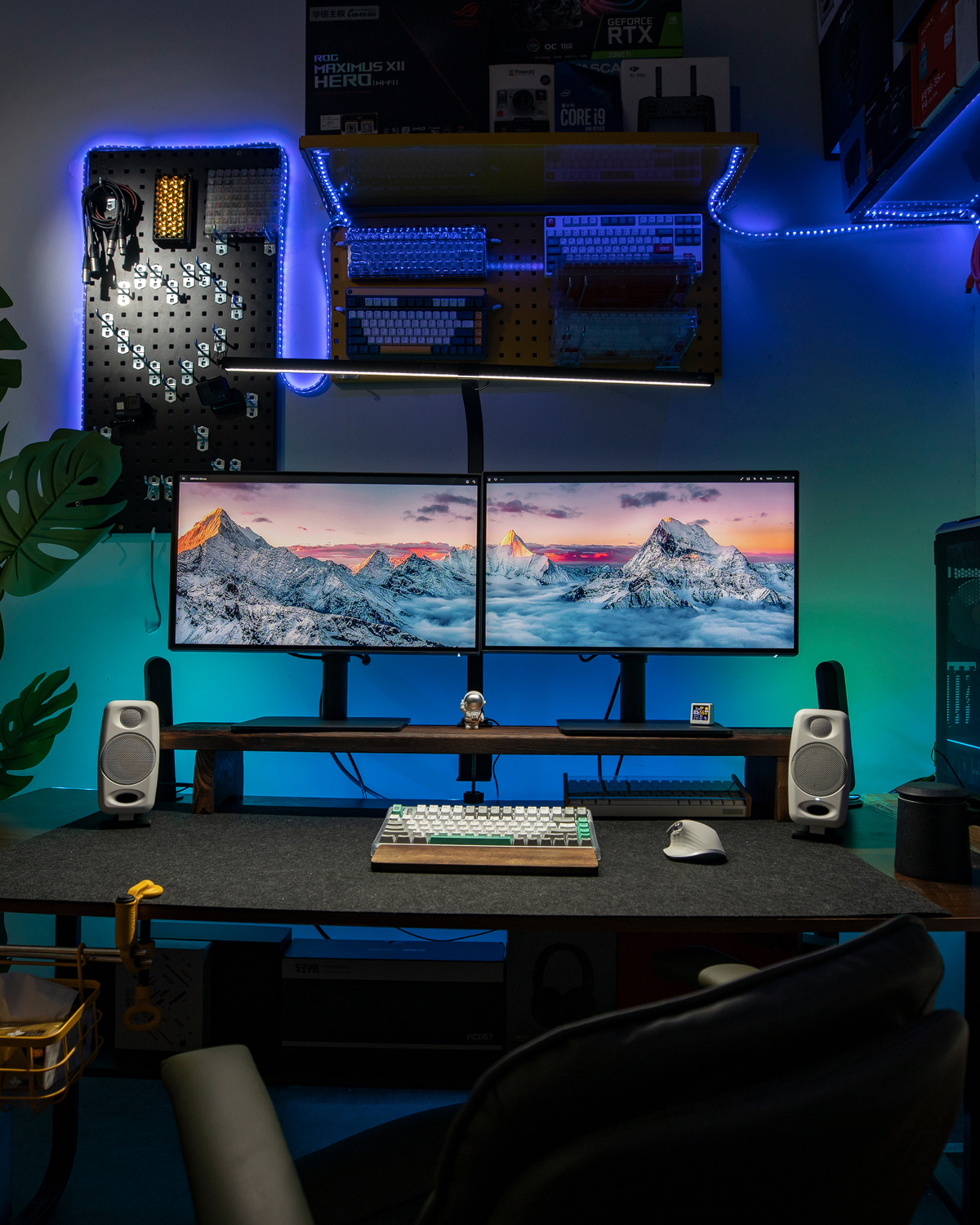 明基27寸4k显示器pd2720u,明基新款pd2506q显示器打游戏