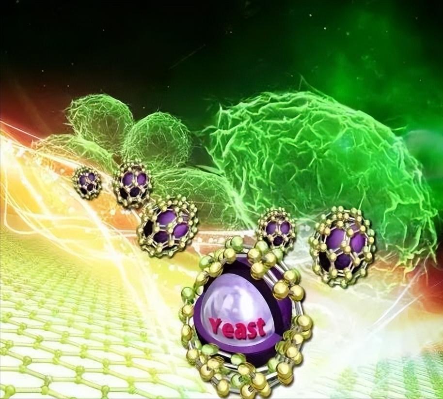 石墨和碳素对人体有危害吗,石墨烯副作用和危害