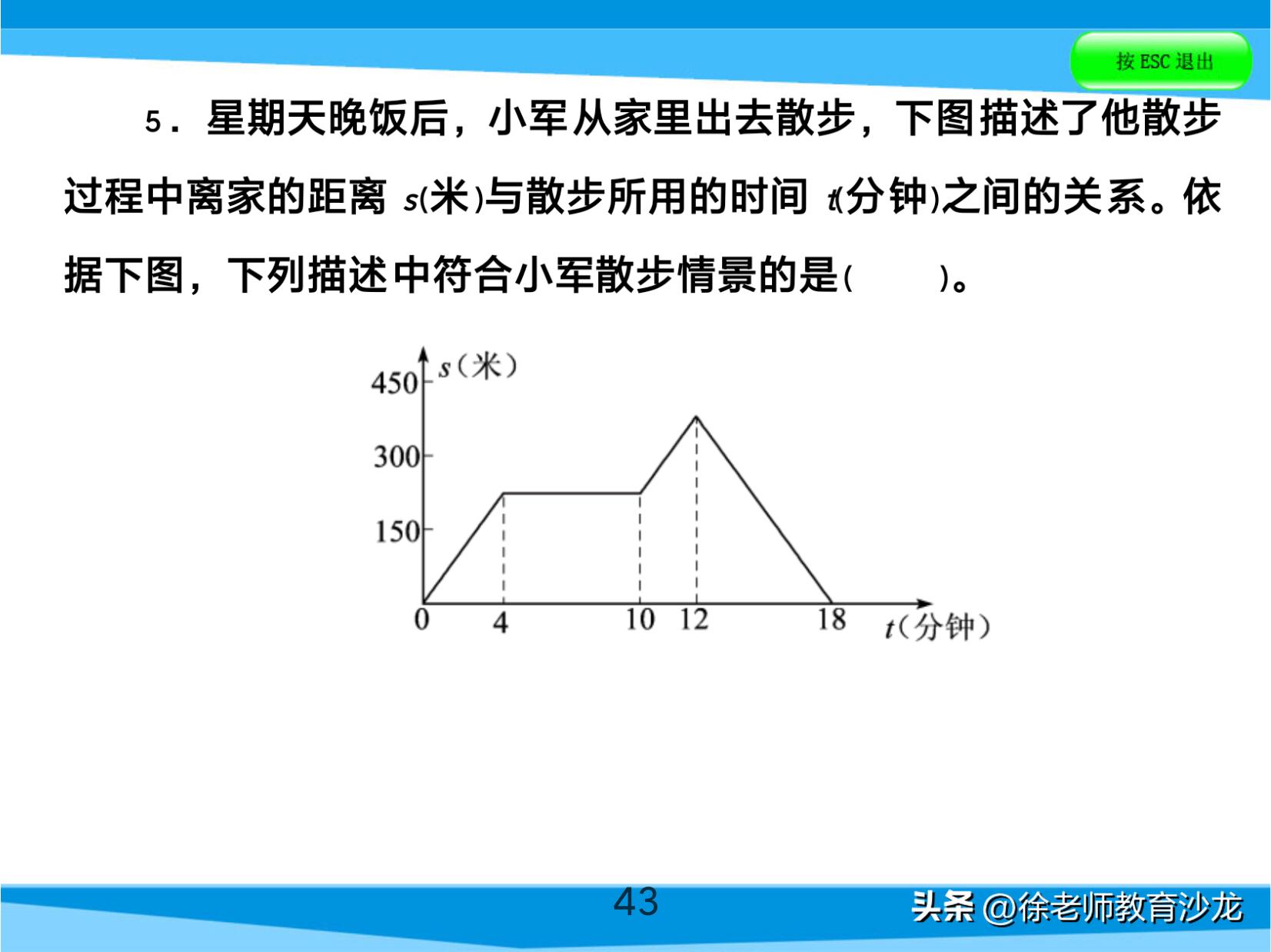 数学老师书籍推荐,数学老师力荐