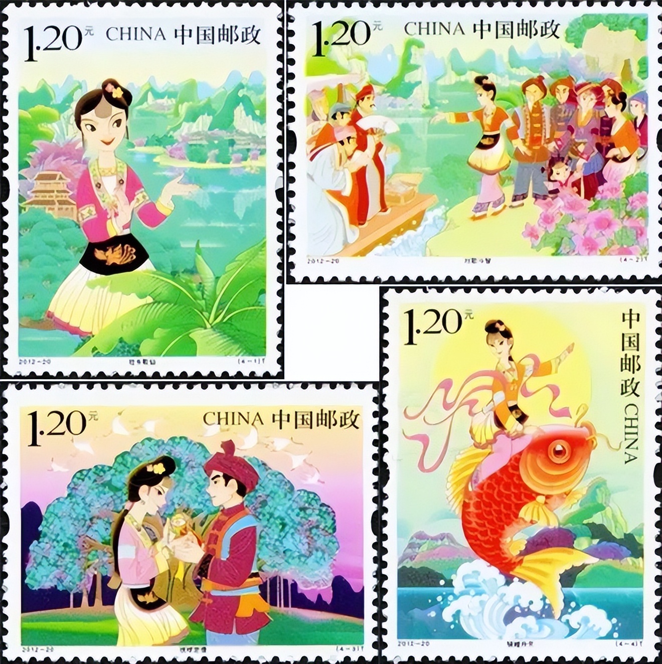 纪念缅怀画,纪念逝去亲人书法