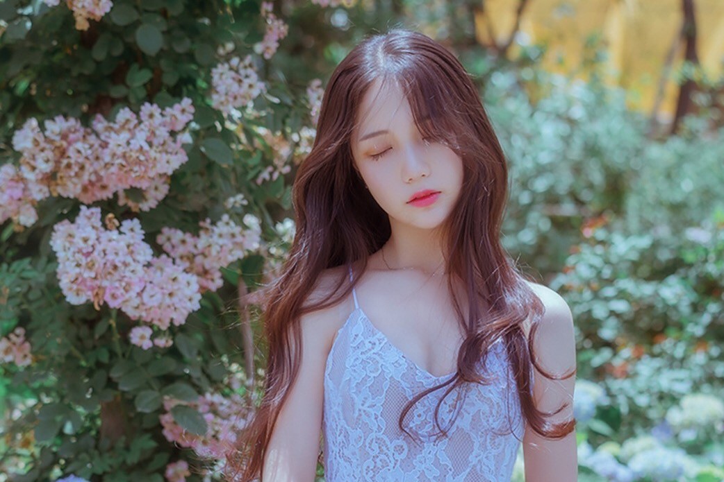 追女孩的几个小技巧男生必学,如何教男生追女孩子技巧讲解