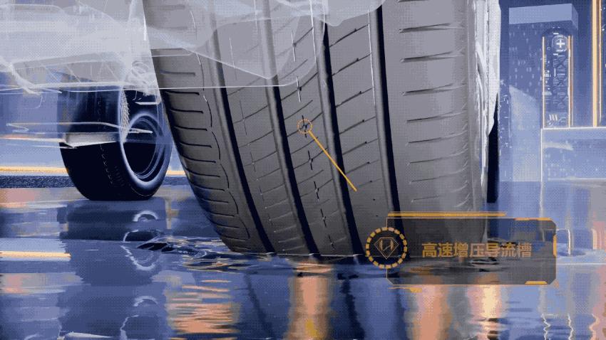 网友换马牌uc7真实感受,马牌uc7轮胎怎么保养