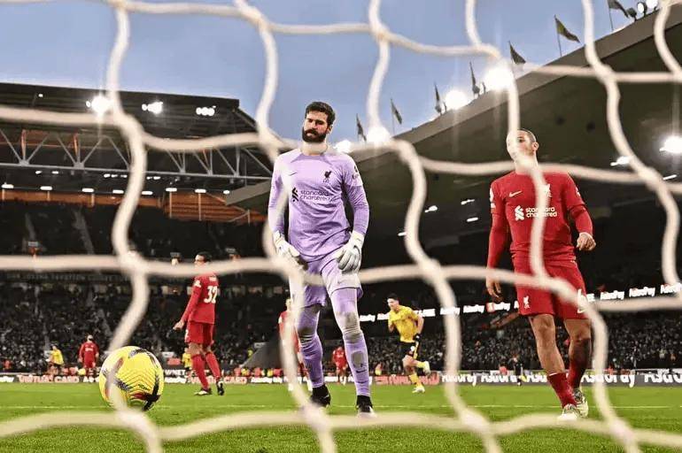 克洛普拜仁现状,克洛普解决问题