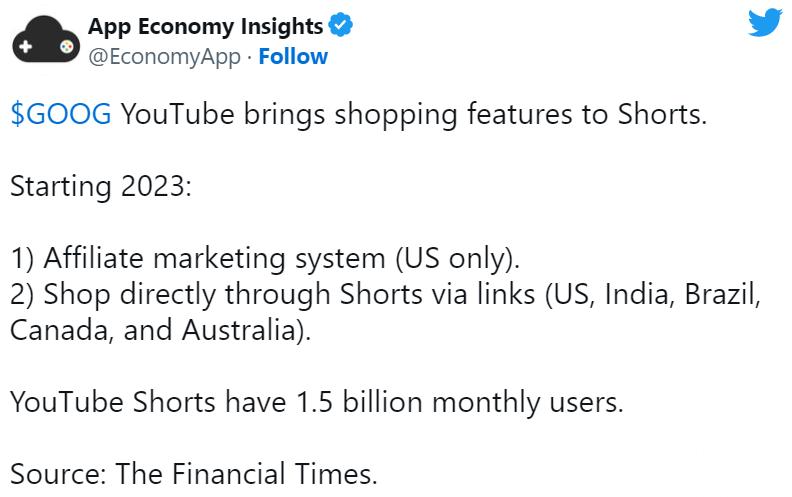 youtubeshorts的功能,youtubeshorts有收益吗