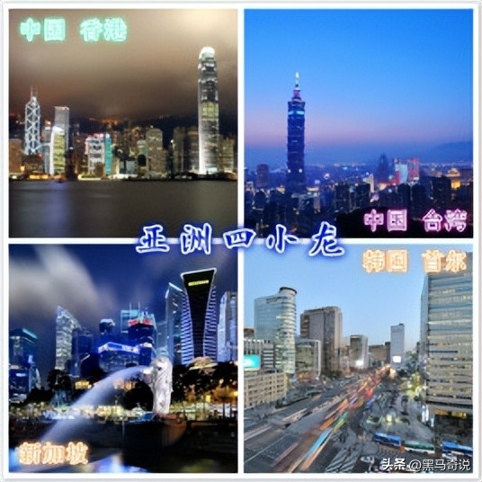 打破欧美技术壁垒国际订单火爆,打破国外技术封锁的意义