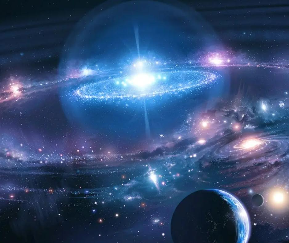 隼鸟2号二访小行星,日本隼鸟2号登陆小行星龙宫