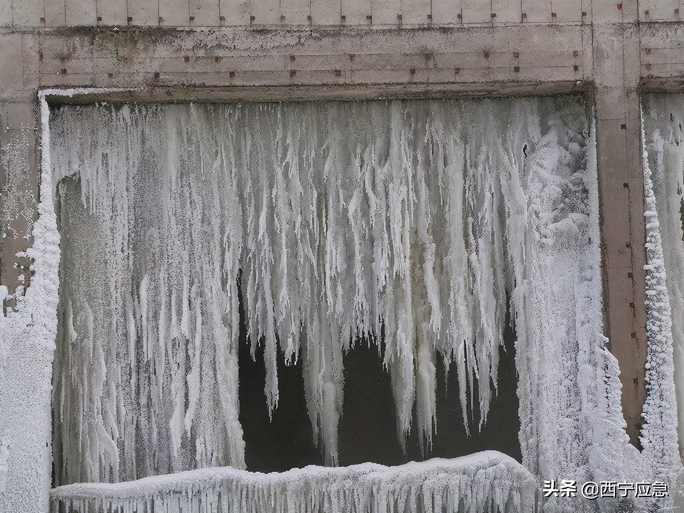 冬季化工企业安全管理重点,冬季化工安全生产注意事项