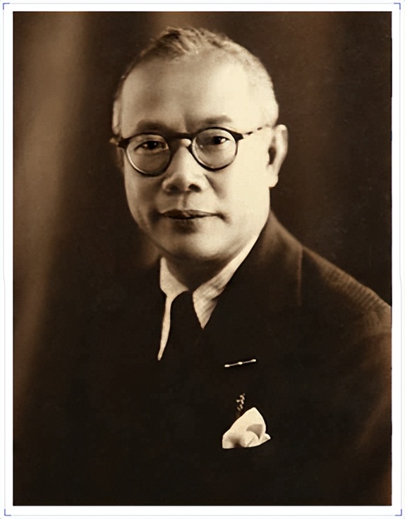 全国前十所大学哈尔滨大学,哈尔滨大学第四附属医院排名