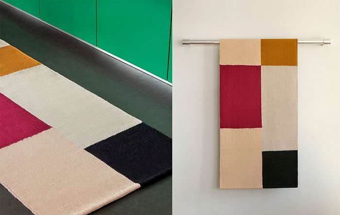 点亮日常中的每时每刻2022年度HAY春夏系列新品正式发布