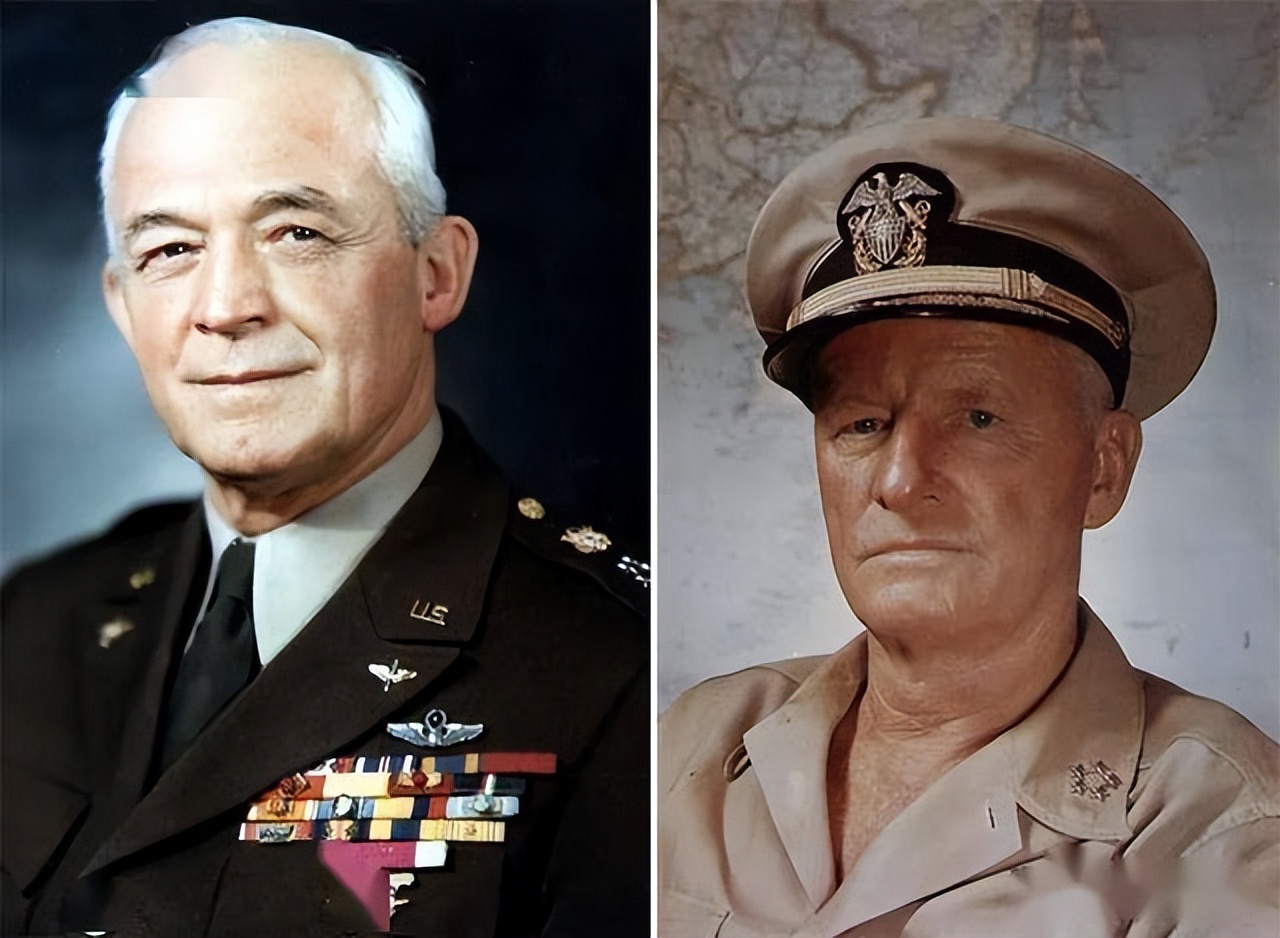 天雷结网，饿殍遍地，末日骑士绝杀日本史！