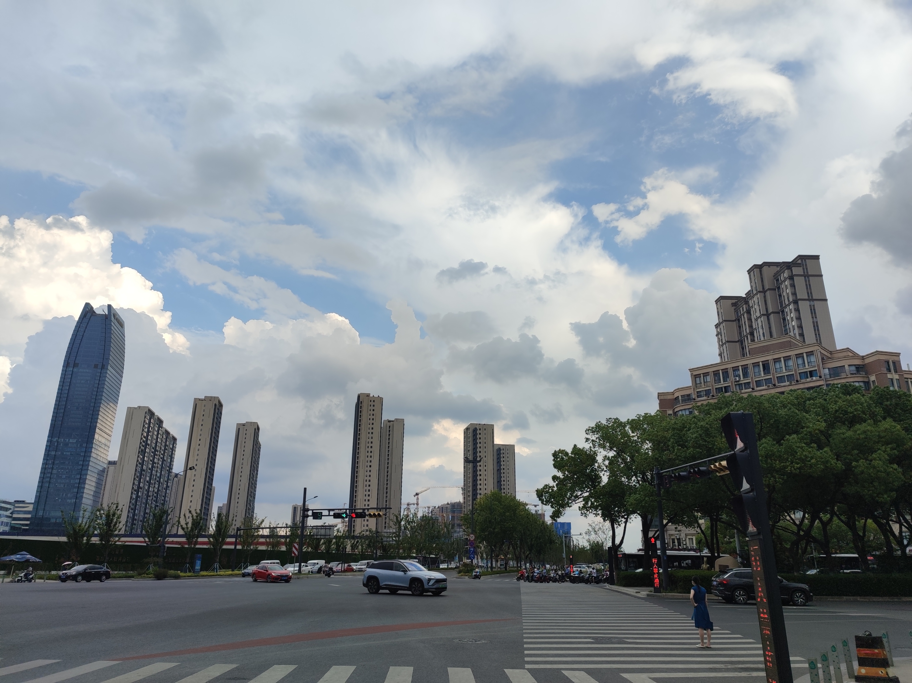 菜鸟骑行一百公里,第一次骑行120公里是什么体验