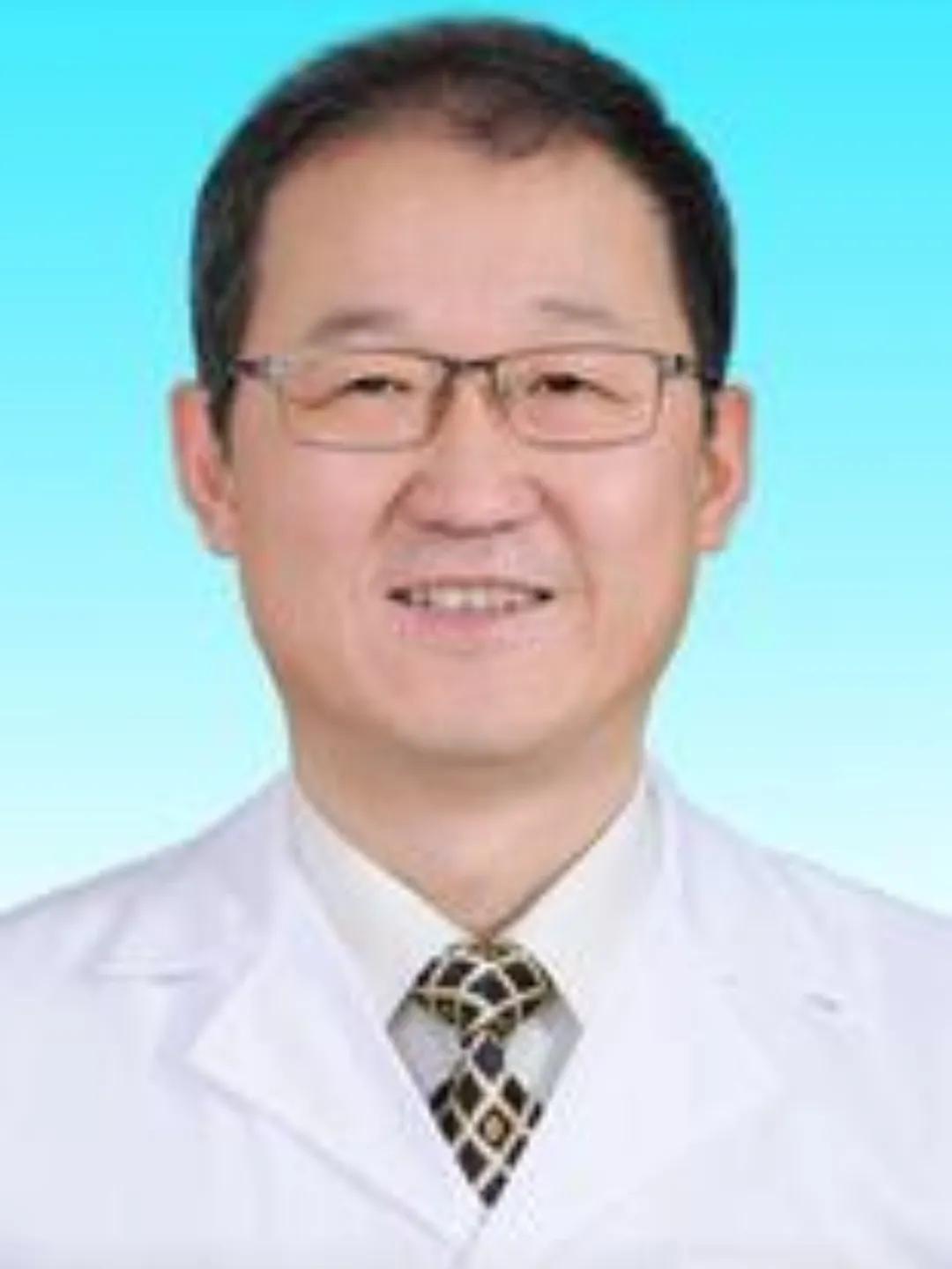 深圳市人民医院龙华分院各科主任,深圳市人民医院科室