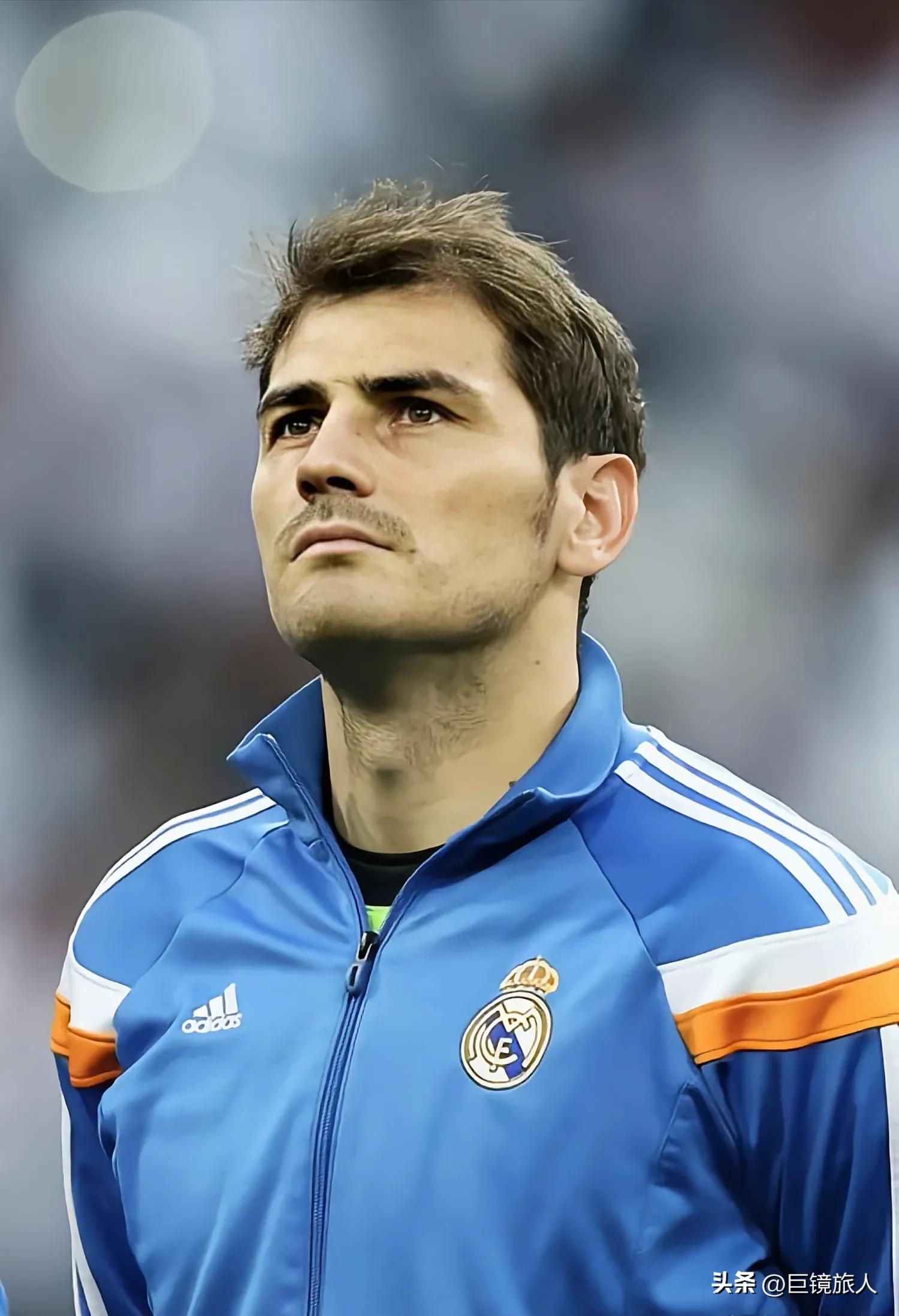 奇拉维特布冯雅辛卡恩,卡恩十大扑救