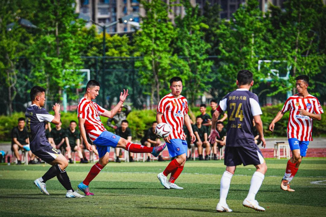 姝﹁瓒婇噹璐熼噸闀胯窇,姝﹁瓒婇噹杩愬姩