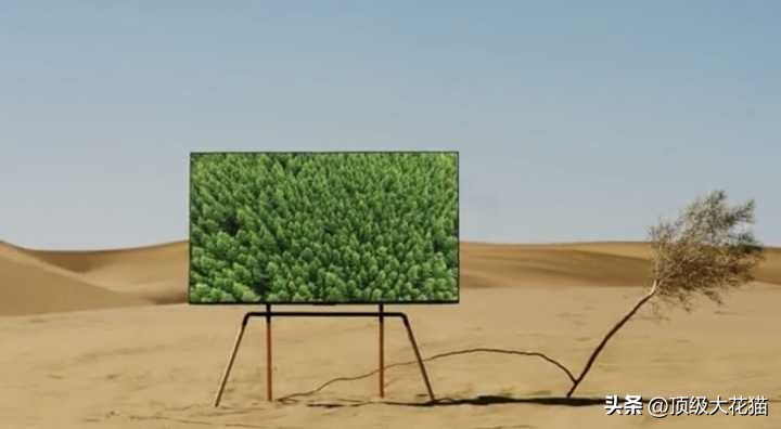 tcl98英寸miniled巨幕电视价格,2款tcl98寸电视深度评测