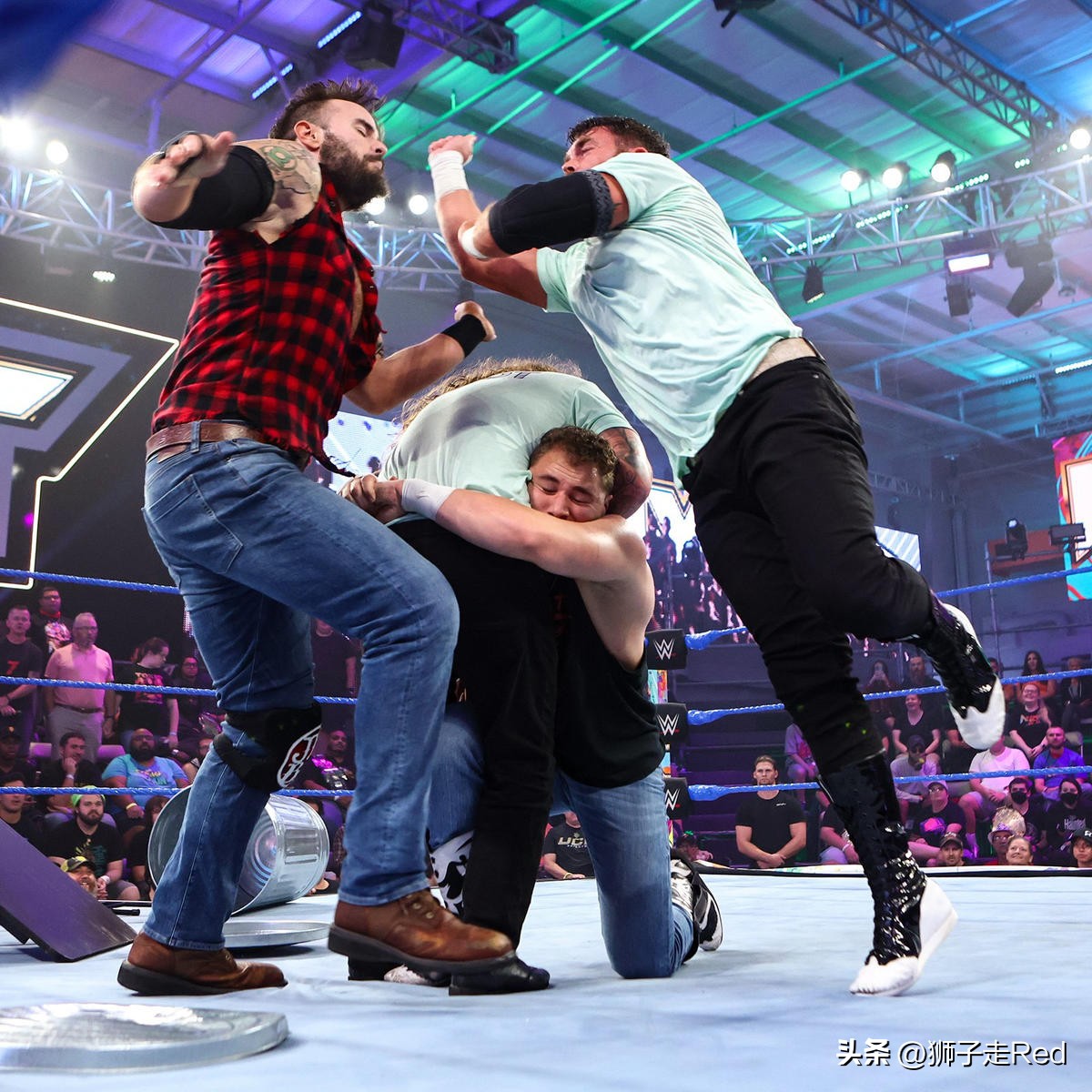 wwe第1163期完整版,wwenxt667期最新赛事