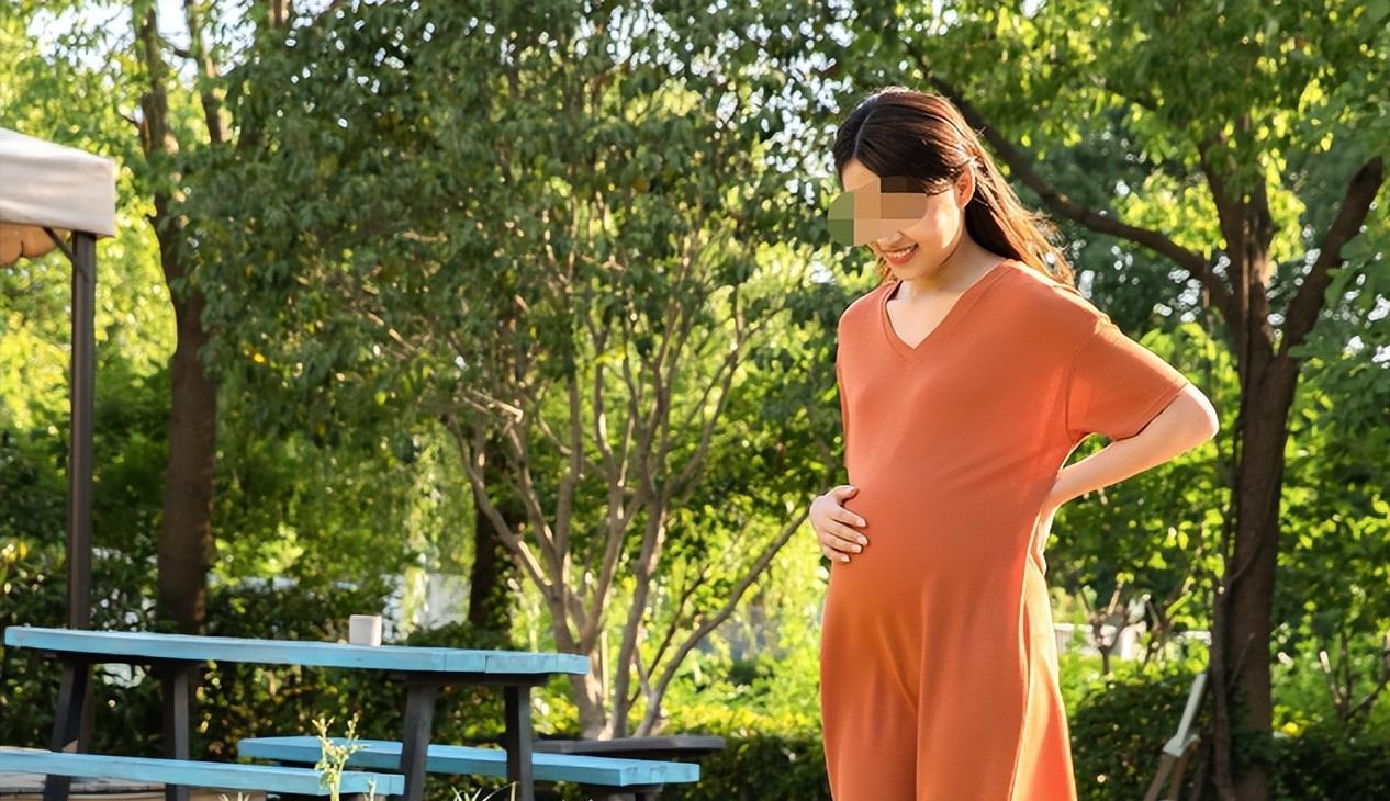 怀孕了可以领证不,怀孕了可以订婚吗