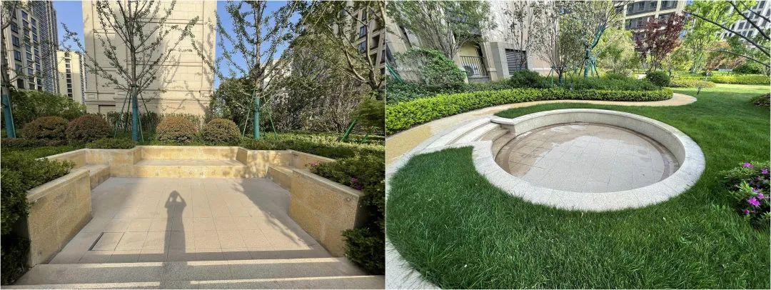 真香的全运村，算不算西安交房天花板|房哥验房报告41期