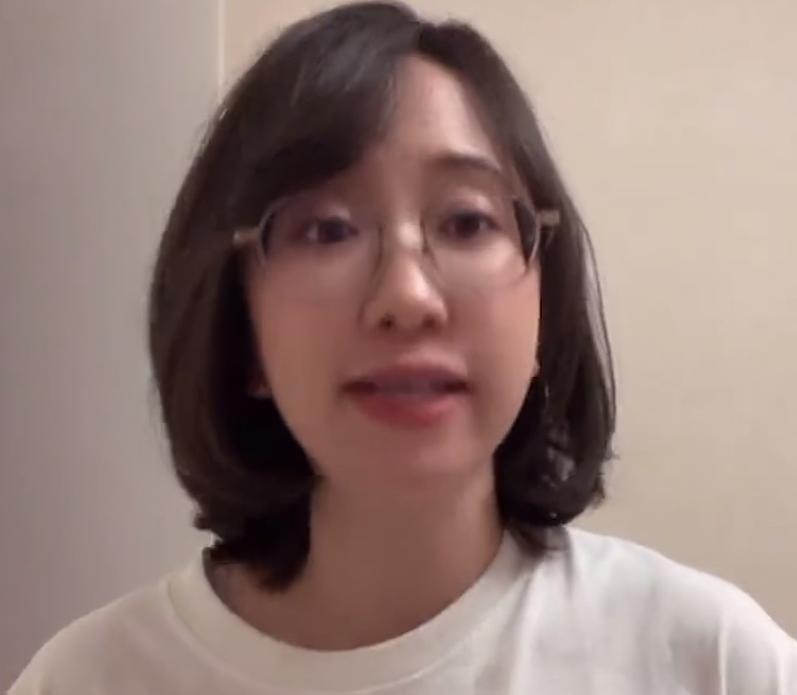 北京90后住家保姆尼莫工资,尼莫住家保姆最新动态