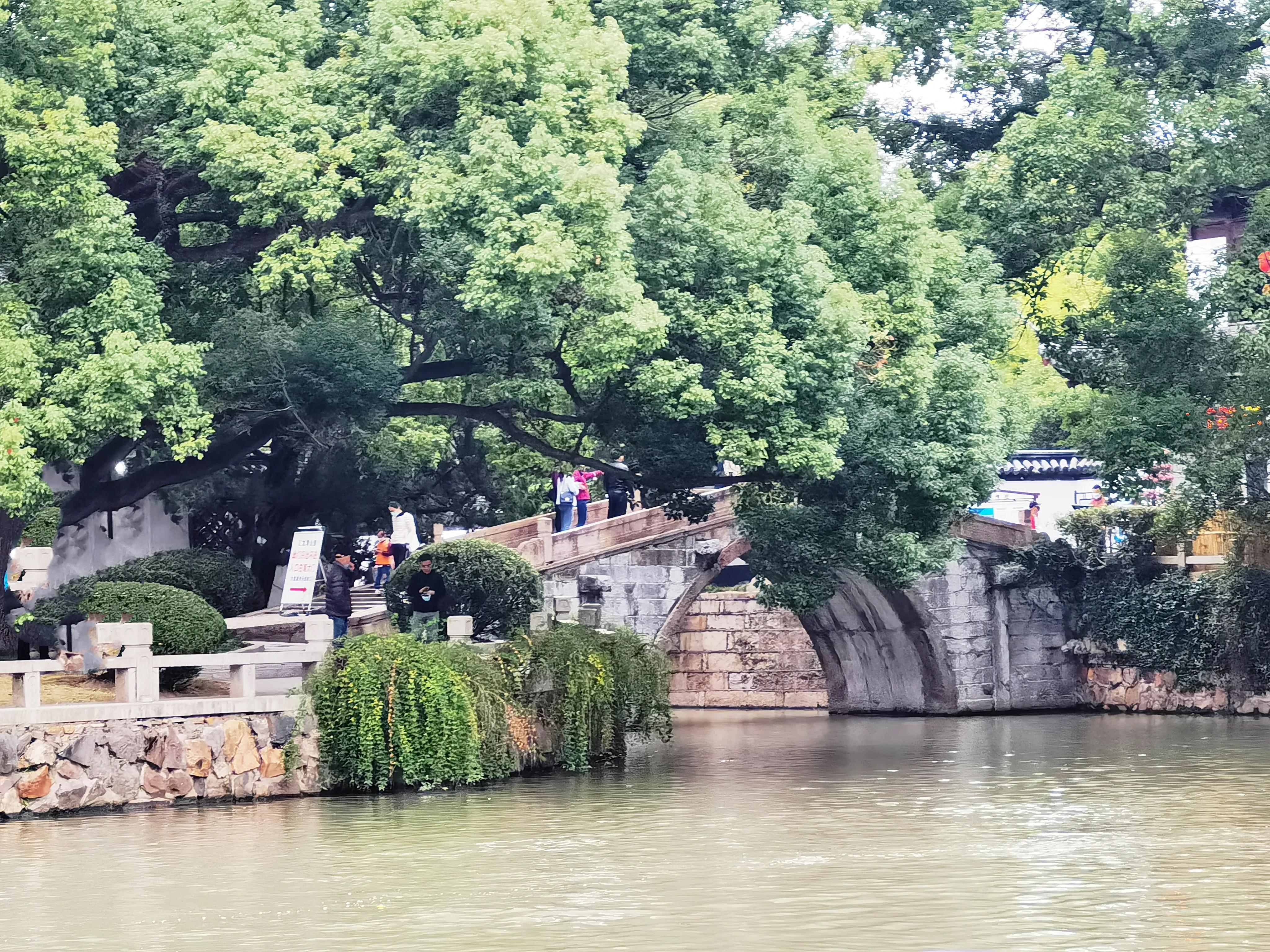 嘉定景点攻略亲子游,嘉定景区一日游