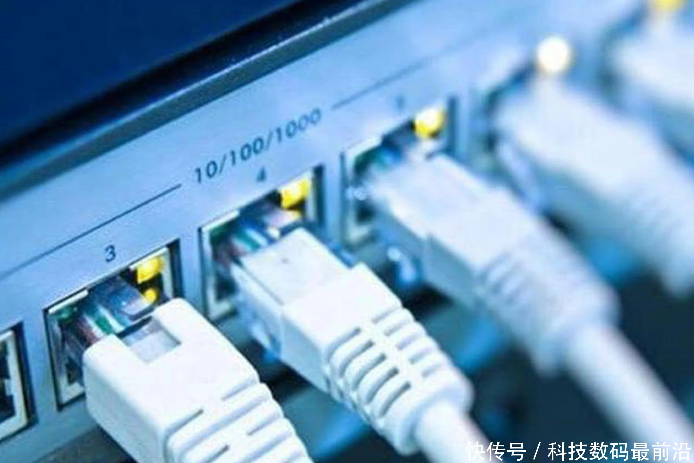 移动wifi信号满格但网速慢怎么办,手机wifi信号满格网速慢怎么解决