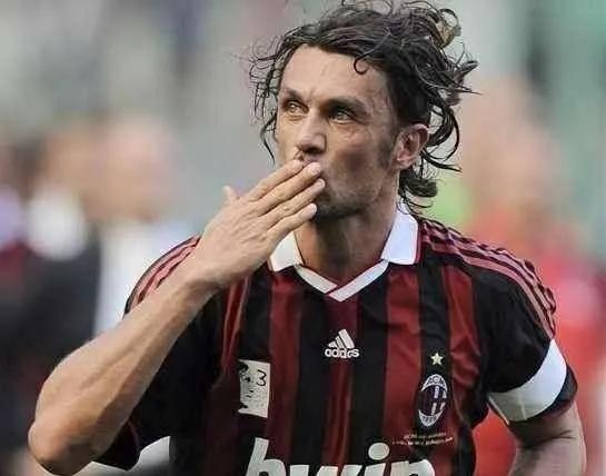 到底谁是足坛第一帅哥,谁是世界足坛第一边前卫