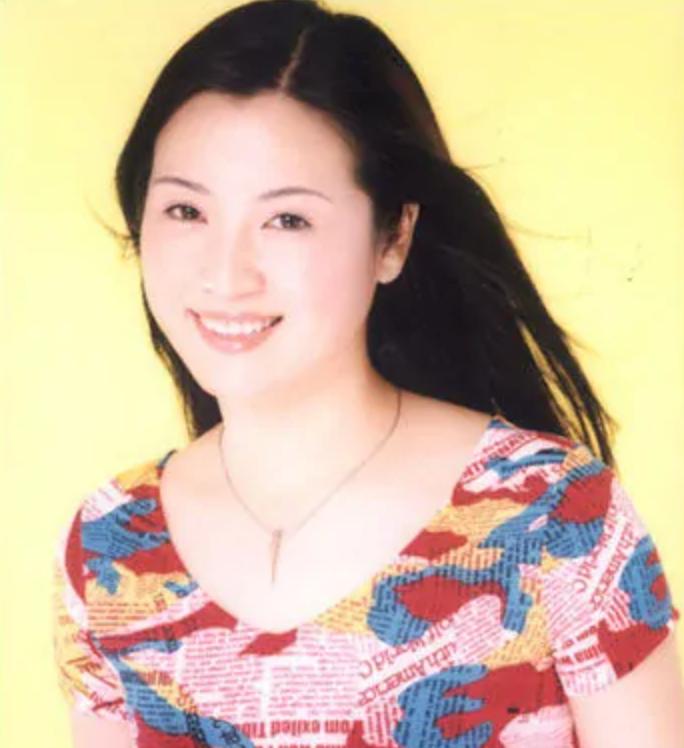 央视著名主持人赵赫去世,央视主持人赵赫去世多大年龄