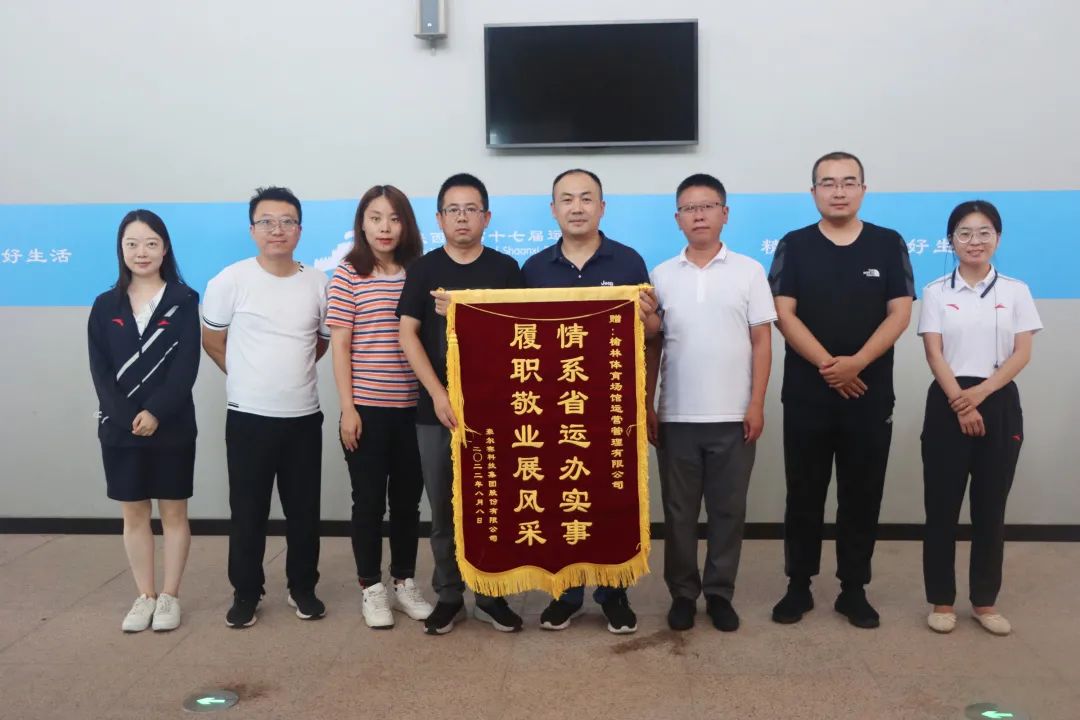 行稳致远不忘初心砥砺前行,砥砺前行行稳致远