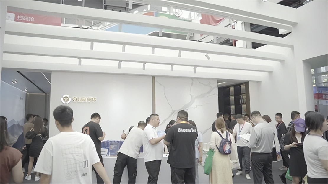 2023嘉兴吊顶展新款造型,奥华嘉兴吊顶展