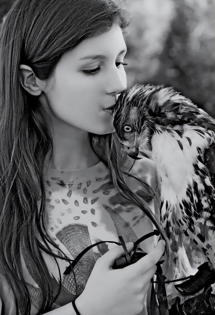 100个难得一见的照片,106个难得一见的照片