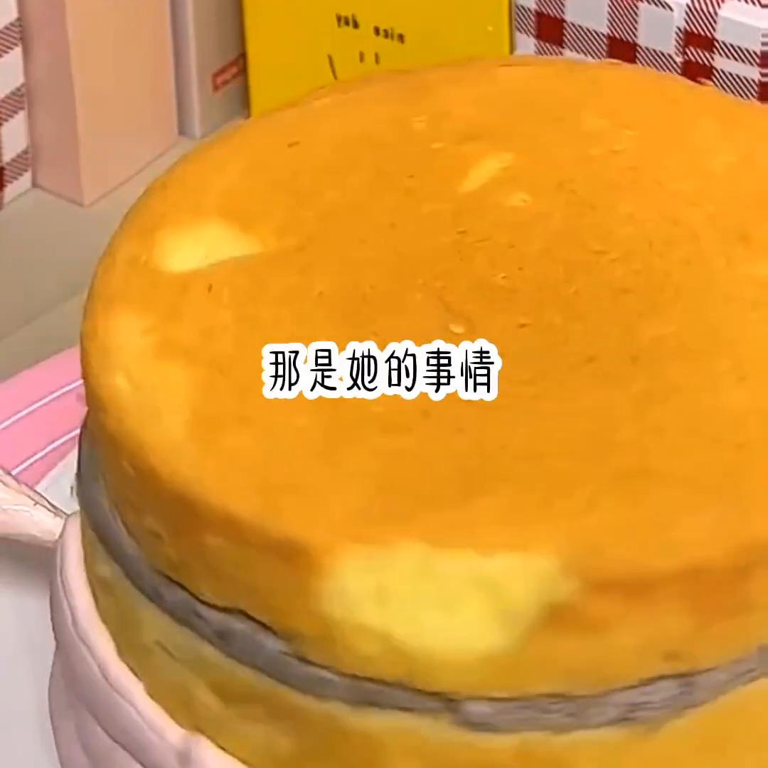 暮色如逆@DOU+上热门