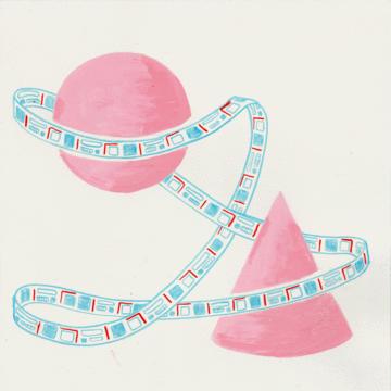 长期穿着内衣睡觉会有什么危害,穿不合身内衣会不会影响奶量