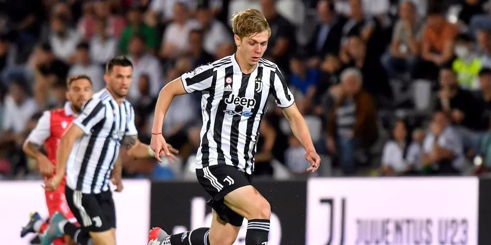 扎尼奥洛续约罗马,尤文或报价扎尼奥洛