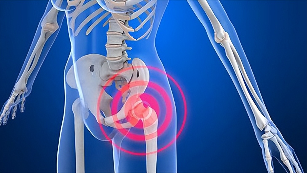 身体有病情况说明,身体有哪些疾病会引起腿痛