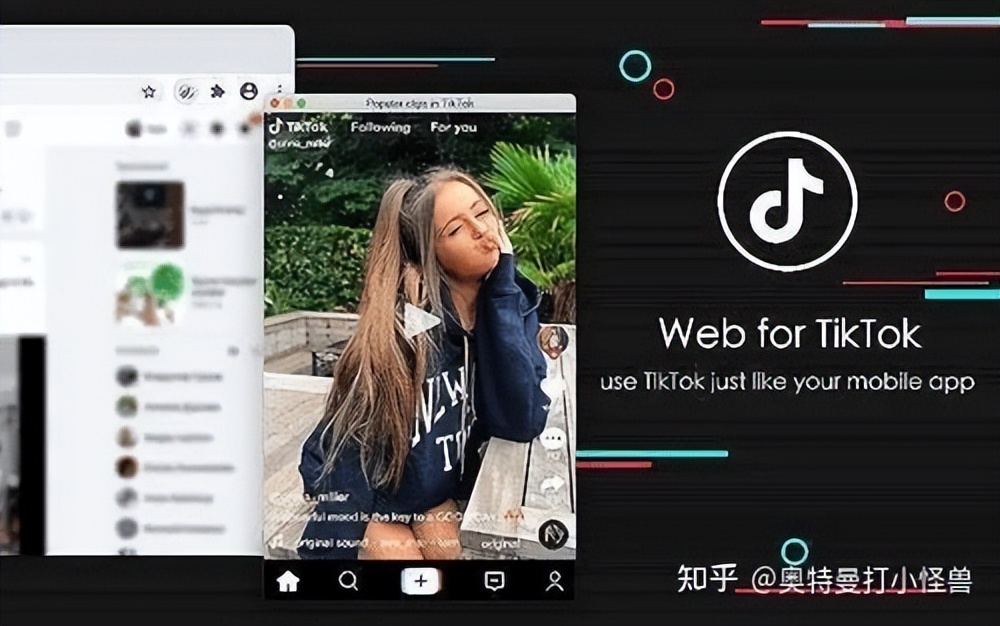 TIKTOK海外公会申请入驻标准