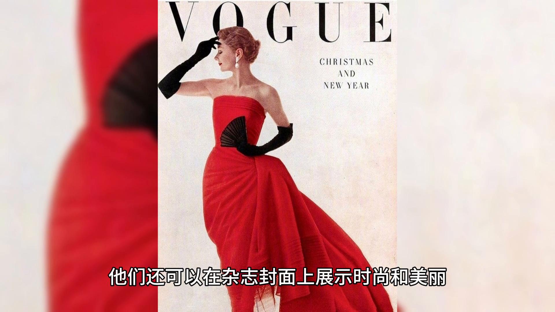 模特招聘条件,模特的条件有哪些