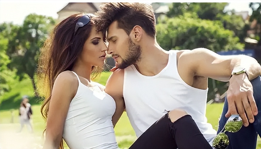 精液里有血，日常防护怎么做？