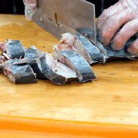 非遗中的年味,非遗里的山东味