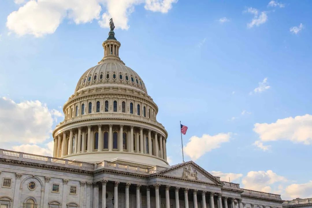 马克龙访华法媒报道,马克龙访华2019