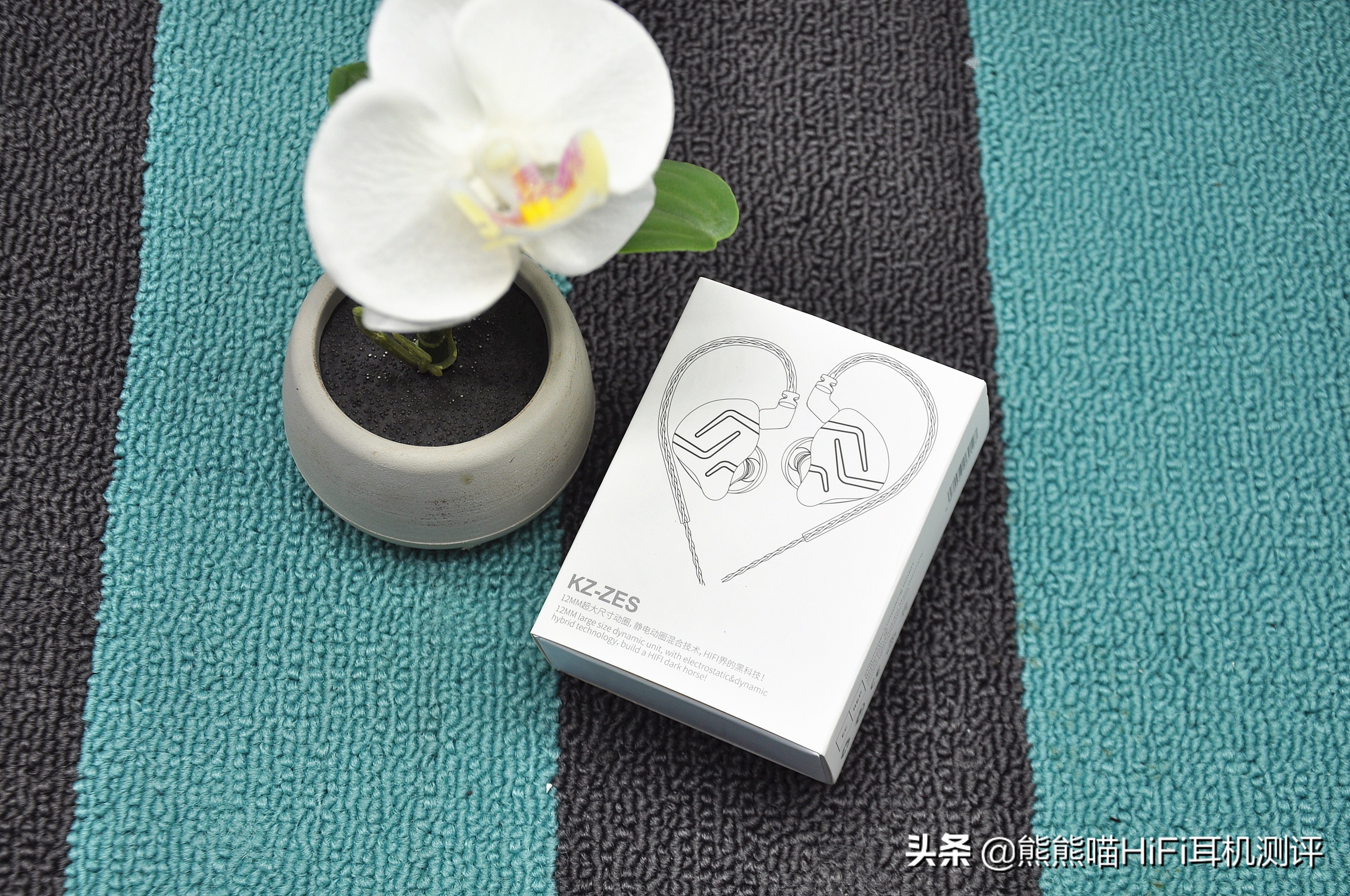 性价比之王erx5,性价比之王百元机