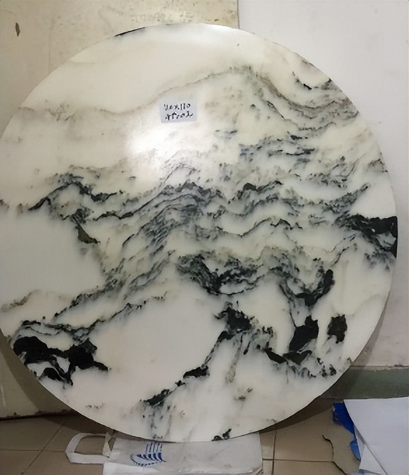 云南各个地方的特产有哪些,云南特产有哪些比较出名的