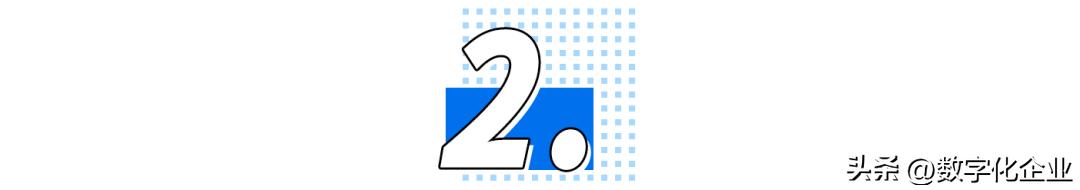 新cad三维建模全套视频,三维cad软件国产突围