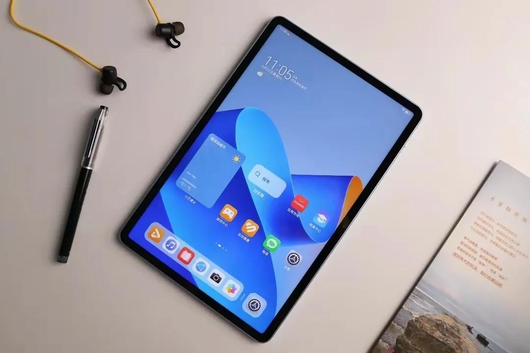 平板选什么牌子,剪辑平板怎么选