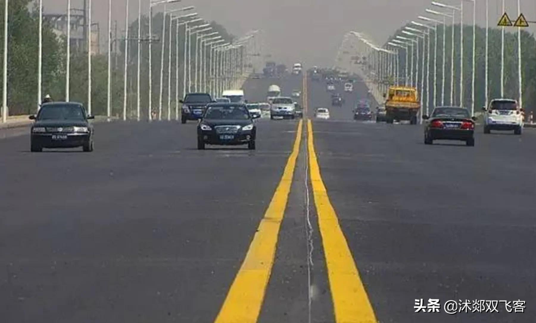 科目三掉头技巧及注意事项,科目三掉头的正确方法和技巧