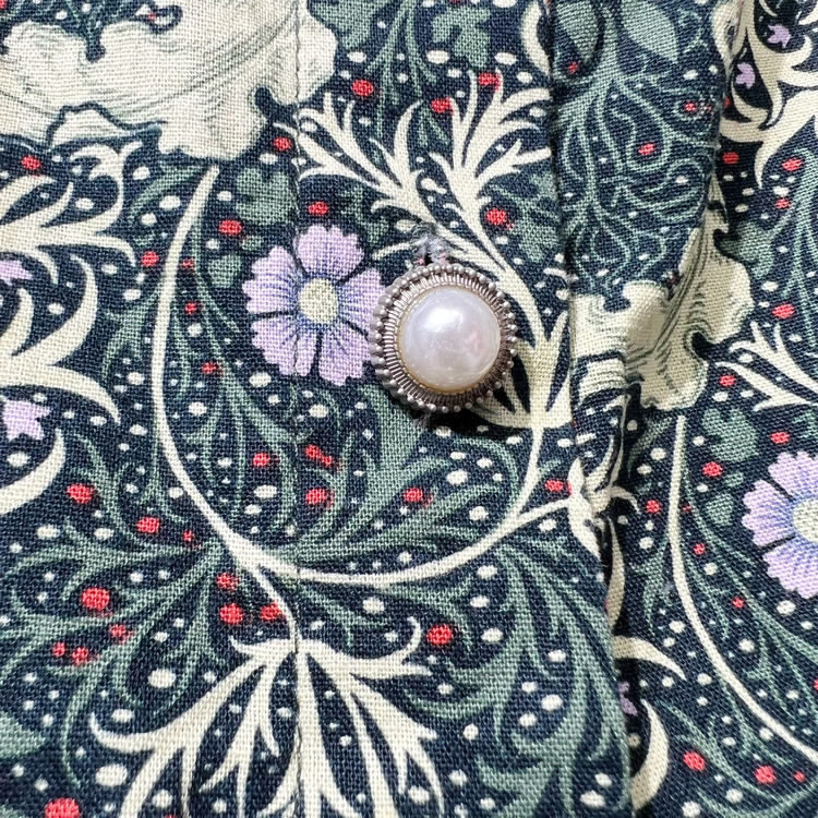 ledin乐町套装裙,ledin乐町黑裙