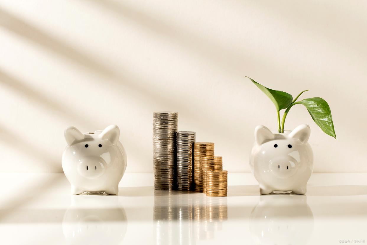 50万存银行一年多少息,在银行存15万一年有多少息