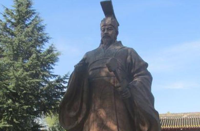 河南一水库水位急剧下降,河南水库发现2500年前古墓